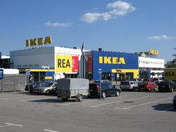 ikea